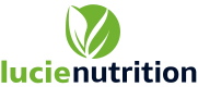 nutrition logo