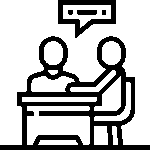 IT Consultation and Technology Strategy Services by J Ramgharia